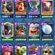 Clash Royale