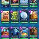 clash royale hesabi 7 illik