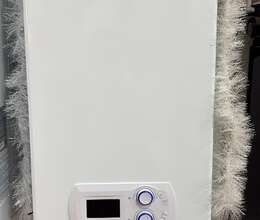 Kombi DemirTerm 24kv