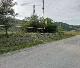 Kend teseruffati sahesi