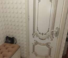 Satılır Yeni tikili, 73m², 2-Otaqlı