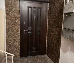 Satılır Köhnə tikili, 110m², 4-Otaqlı