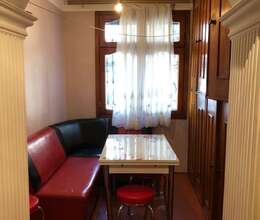 Kirayə Həyət evi, 40m²