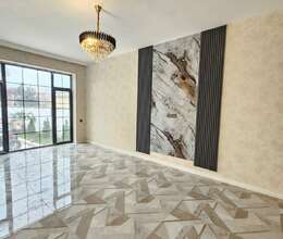 Satış Həyət evi, 200m²