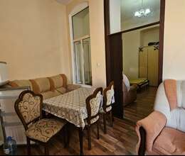 Kirayə verilir Köhnə tikili, 40m², 2-Otaqlı