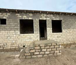 Satış Həyət evi, 50m²