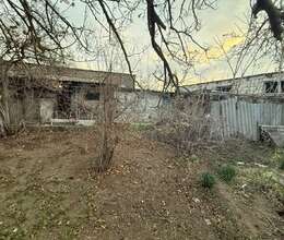 Maştağada 2 sot  torpaq satılır