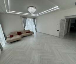 Satılır Yeni tikili, 114m², 3-Otaqlı – Bakı – ucuztap.az