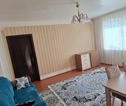 Satılır Köhnə tikili, 80m², 4-Otaqlı