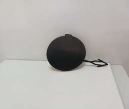 Hyundai Elantra 2019 buksir qapağı