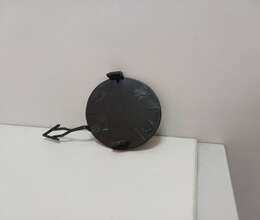 Hyundai Elantra 2019 buksir qapağı