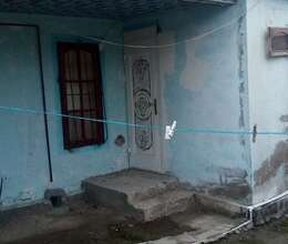 Satış Həyət evi, 58m²