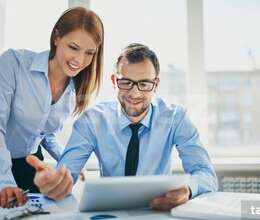 Təqaüdçülər üçün iş elanı 