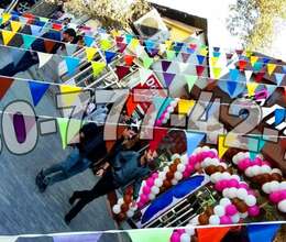 Açılış bayraq – Digər – ucuztap.az