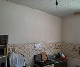 Satış Həyət evi, 90m²