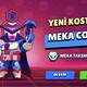 brawl stars hesabı 