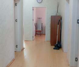 Satış Həyət evi, 110m²