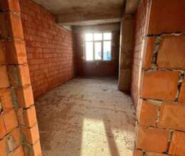 Satılır Yeni tikili, 121m², 3-Otaqlı