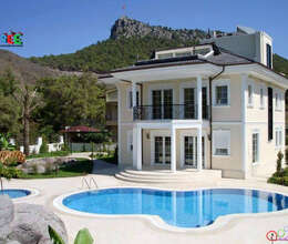 SEE Construction Group inşaat şirkəti