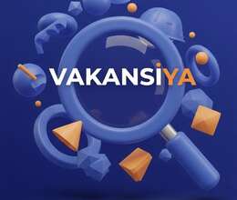 Gənclərə part-time iş təklifi