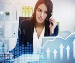 İş axtaranlara iş təklifi