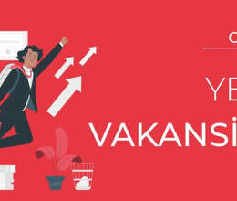 Ali təhsilli gənclərə ofis işi təklif olunur