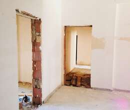 Satılır Yeni tikili, 89m², 3-Otaqlı