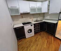 Kirayə verilir Yeni tikili, 75m², 2-Otaqlı