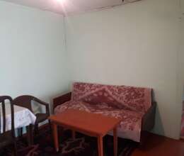 Kirayə Həyət evi, 35m² – Həyət evi – ucuztap.az