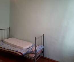 Kirayə Həyət evi, 35m²