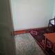 Kirayə Həyət evi, 35m²