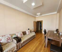 Satılır Yeni tikili, 63m², 2-Otaqlı