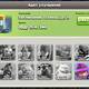 Clash of clans 17max