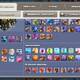 Clash of clans 17max