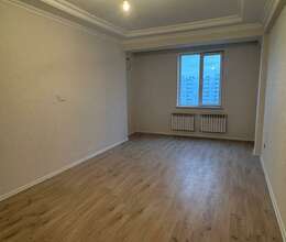 Satılır Yeni tikili, 86m², 2-Otaqlı