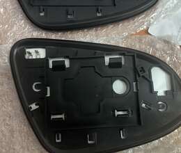 Toyota camry güzgüsü