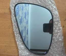 Toyota camry güzgüsü