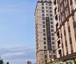 Satılır Yeni tikili, 107m², 3-Otaqlı