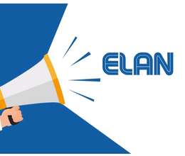 İdarəetmə sahəsində təcrübəsi olanlar üçün iş 