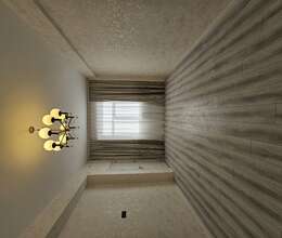 Satılır Yeni tikili, 40m², 2-Otaqlı