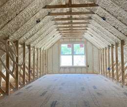 İsti-Soyuq İzolyasiyasi 