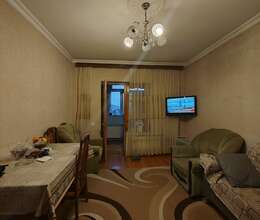 Satılır Köhnə tikili, 48m², 3-Otaqlı – Köhnə tikili – ucuztap.az