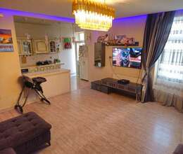 Satılır Yeni tikili, 129m², 3-Otaqlı