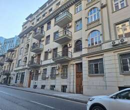 Satılır Köhnə tikili, 100m², 3-Otaqlı