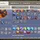 clash of clans hesabi bb10 