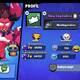 BRAWL STARS FULL NADİR