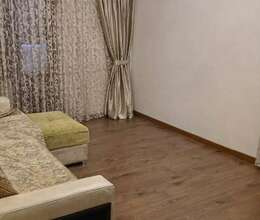 Satılır Köhnə tikili, 50m², 2-Otaqlı