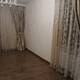 Satılır Köhnə tikili, 50m², 2-Otaqlı