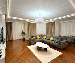 Satılır Yeni tikili, 192m², 4-Otaqlı