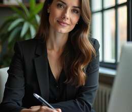 Ofis daxili məlumat meneceri iş imkanı